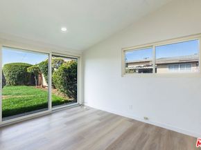 424 Markton Street, Los Angeles CA 90061