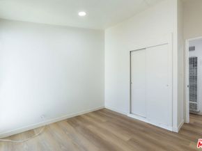 424 Markton Street, Los Angeles CA 90061