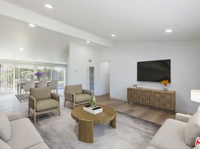 424 Markton Street, Los Angeles CA 90061