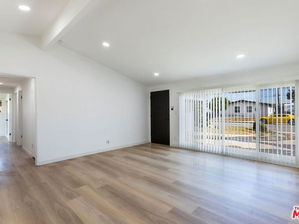 424 Markton Street, Los Angeles CA 90061