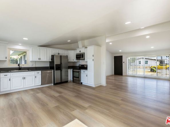 424 Markton Street, Los Angeles CA 90061