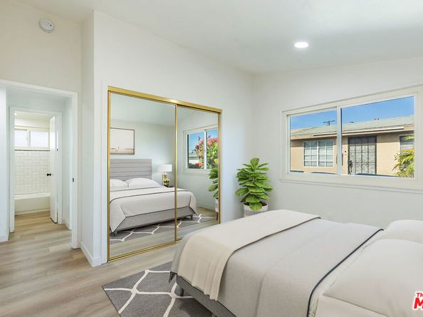 424 Markton Street, Los Angeles CA 90061