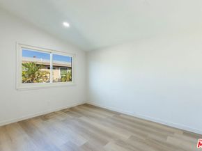 424 Markton Street, Los Angeles CA 90061
