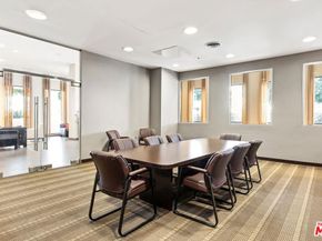 10501 Wilshire Boulevard 1701, Los Angeles CA 90024