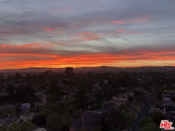 10501 Wilshire Boulevard 1701, Los Angeles CA 90024