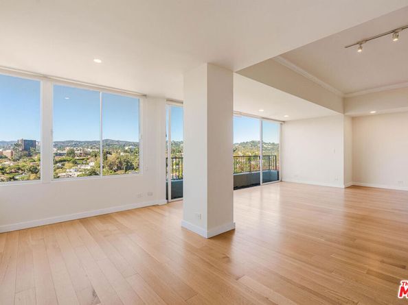 10501 Wilshire Boulevard 1701, Los Angeles CA 90024