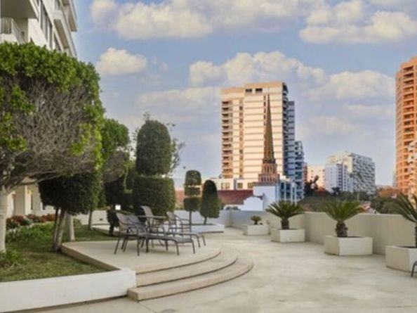 10501 Wilshire Boulevard 1701, Los Angeles CA 90024