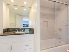 10501 Wilshire Boulevard 1701, Los Angeles CA 90024