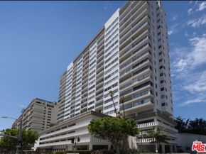 10501 Wilshire Boulevard 1701, Los Angeles CA 90024