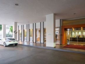 10501 Wilshire Boulevard 1701, Los Angeles CA 90024