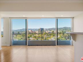 10501 Wilshire Boulevard 1701, Los Angeles CA 90024