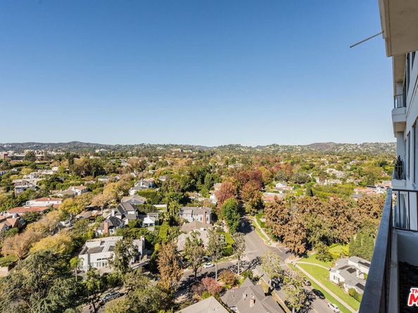 10501 Wilshire Boulevard 1701, Los Angeles CA 90024