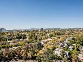 10501 Wilshire Boulevard 1701, Los Angeles CA 90024