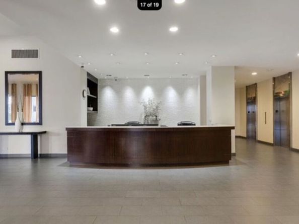 10501 Wilshire Boulevard 1701, Los Angeles CA 90024