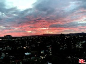 10501 Wilshire Boulevard 1701, Los Angeles CA 90024