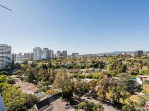 10501 Wilshire Boulevard 1701, Los Angeles CA 90024