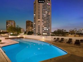 10501 Wilshire Boulevard 1701, Los Angeles CA 90024