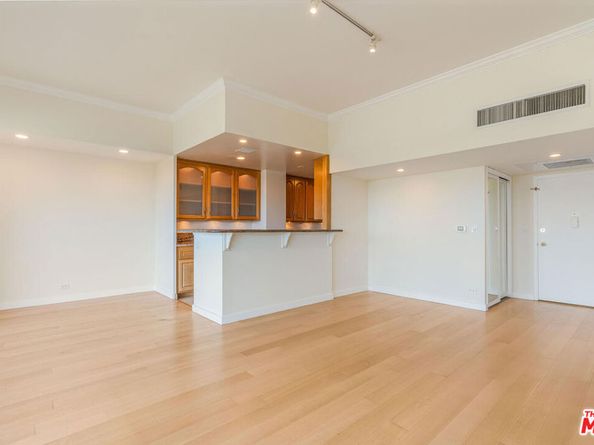 10501 Wilshire Boulevard 1701, Los Angeles CA 90024