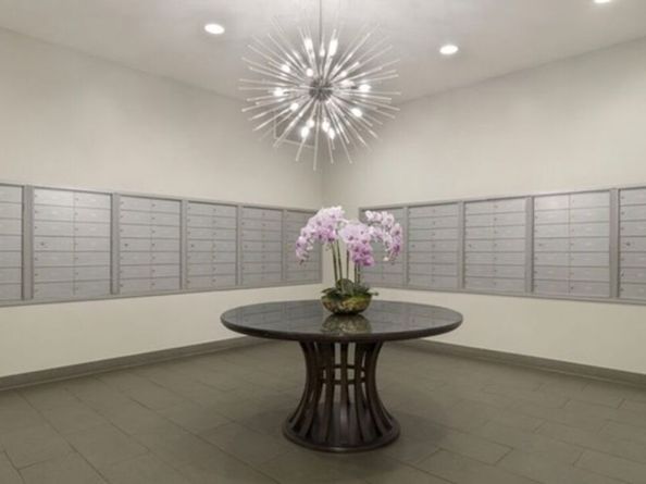 10501 Wilshire Boulevard 1701, Los Angeles CA 90024