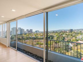 10501 Wilshire Boulevard 1701, Los Angeles CA 90024