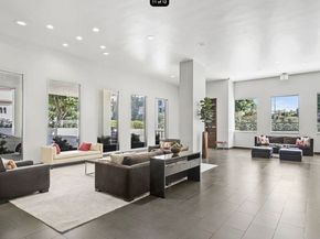 10501 Wilshire Boulevard 1701, Los Angeles CA 90024