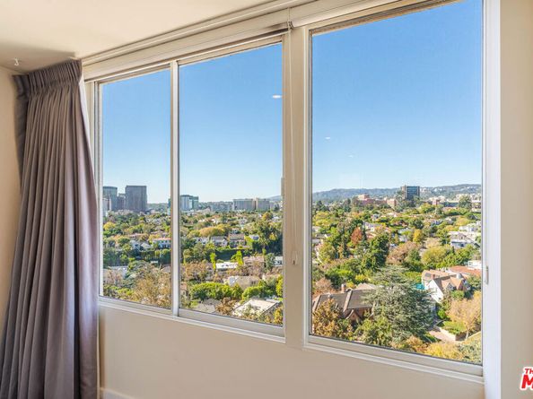 10501 Wilshire Boulevard 1701, Los Angeles CA 90024