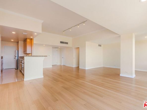 10501 Wilshire Boulevard 1701, Los Angeles CA 90024