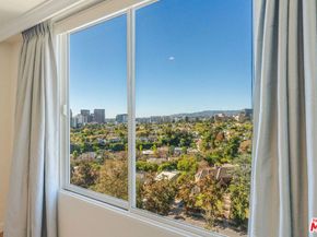 10501 Wilshire Boulevard 1701, Los Angeles CA 90024