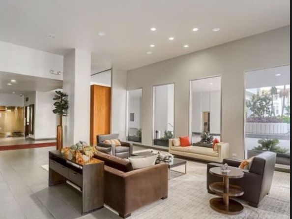 10501 Wilshire Boulevard 1701, Los Angeles CA 90024