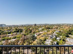 10501 Wilshire Boulevard 1701, Los Angeles CA 90024