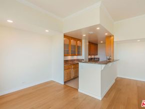 10501 Wilshire Boulevard 1701, Los Angeles CA 90024