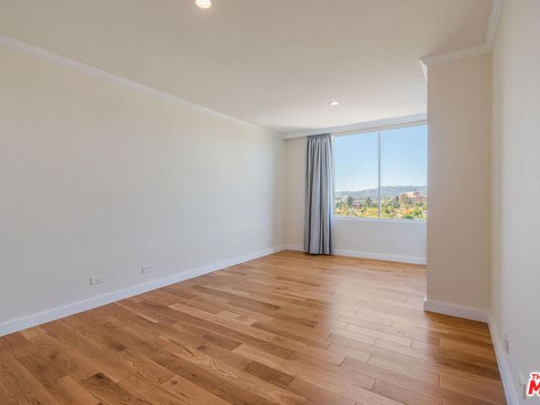 10501 Wilshire Boulevard 1701, Los Angeles CA 90024