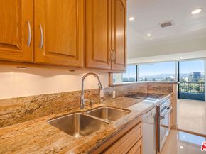 10501 Wilshire Boulevard 1701, Los Angeles CA 90024