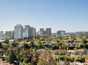 10501 Wilshire Boulevard 1701, Los Angeles CA 90024
