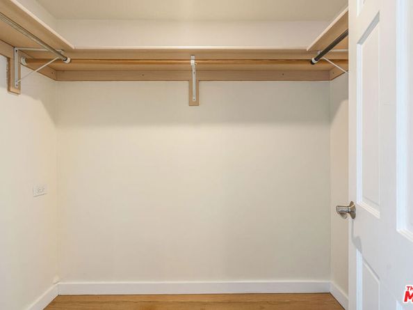 10501 Wilshire Boulevard 1701, Los Angeles CA 90024