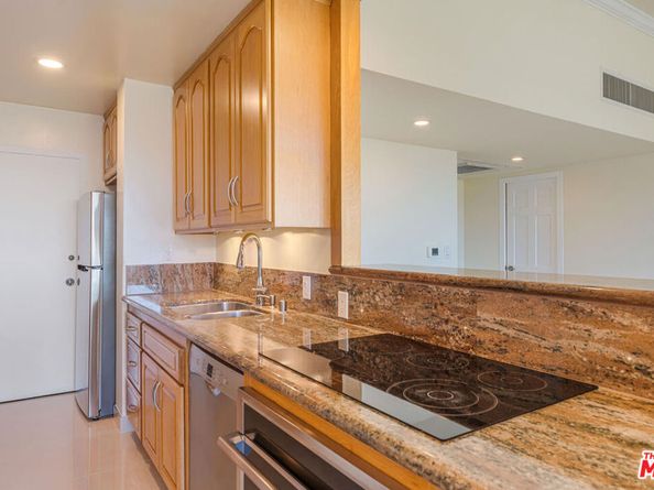 10501 Wilshire Boulevard 1701, Los Angeles CA 90024