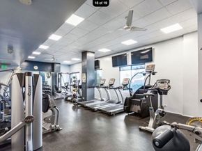 10501 Wilshire Boulevard 1701, Los Angeles CA 90024