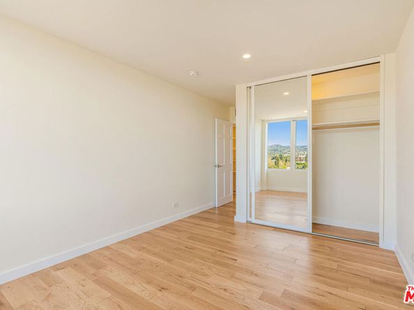 10501 Wilshire Boulevard 1701, Los Angeles CA 90024