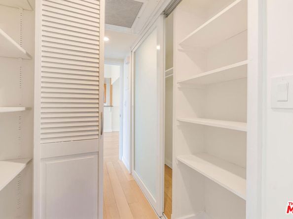 10501 Wilshire Boulevard 1701, Los Angeles CA 90024