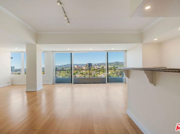 10501 Wilshire Boulevard 1701, Los Angeles CA 90024