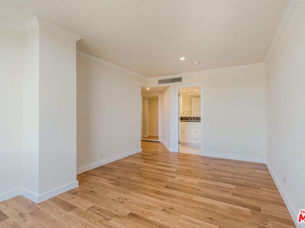 10501 Wilshire Boulevard 1701, Los Angeles CA 90024