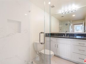 10501 Wilshire Boulevard 1701, Los Angeles CA 90024