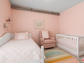 4215 Glencoe Avenue 302, Marina Del Rey CA 90292