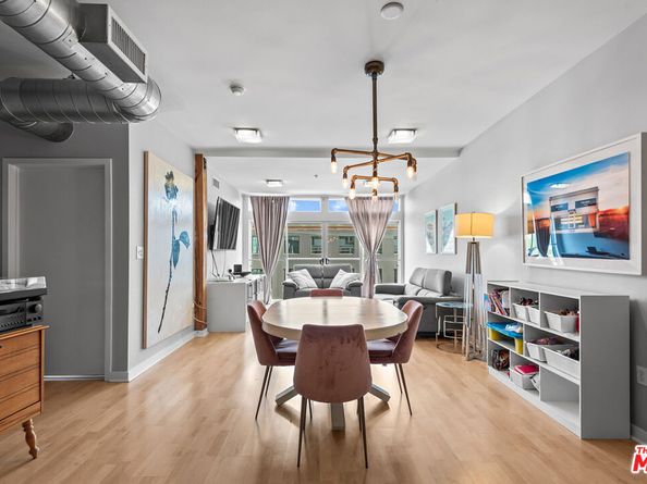 4215 Glencoe Avenue 302, Marina Del Rey CA 90292