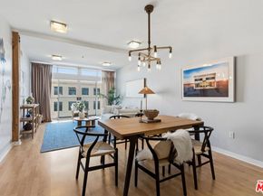 4215 Glencoe Avenue 302, Marina Del Rey CA 90292