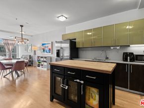 4215 Glencoe Avenue 302, Marina Del Rey CA 90292