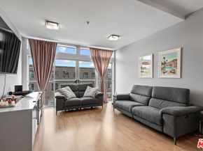 4215 Glencoe Avenue 302, Marina Del Rey CA 90292