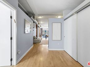 4215 Glencoe Avenue 302, Marina Del Rey CA 90292