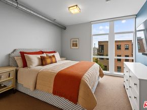 4215 Glencoe Avenue 302, Marina Del Rey CA 90292