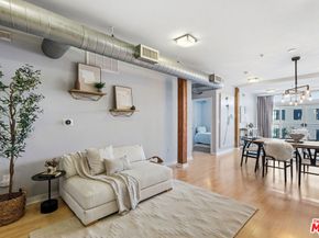 4215 Glencoe Avenue 302, Marina Del Rey CA 90292